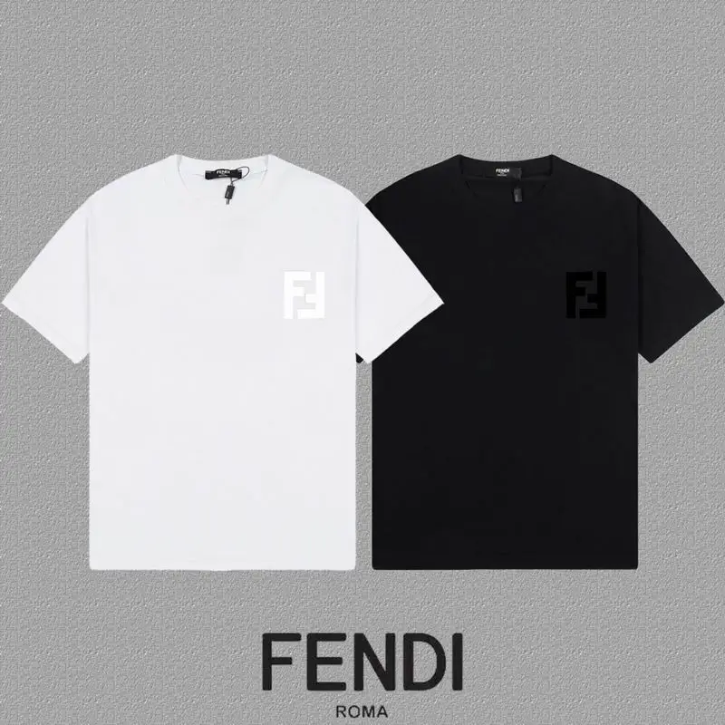 Fendi S-2XL dgtr80